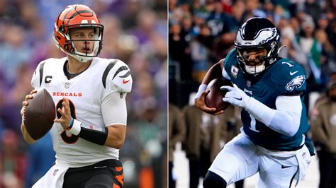 NFL playoff odds: Points spreads, money lines, over/unders for .